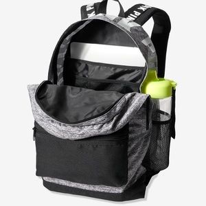 VS Pink Campus Backpack